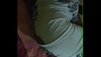 Desi Wife Showing Big Boobs To Ex Bf And Squeezing Them thumbnail
