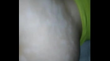 Jinxxxx the lynxxxx subby wife whos willing to please her husband's wants