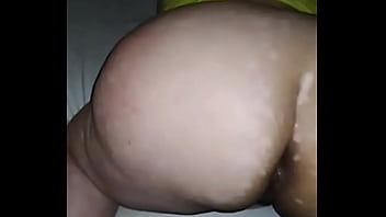 Jinxxxx the lynxxxx subby wife whos willing to please her husband's wants