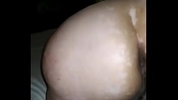 Jinxxxx the lynxxxx subby wife whos willing to please her husband's wants