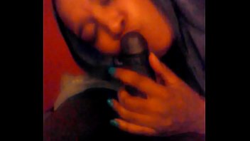 Vid 20150205 154234 thumbnail