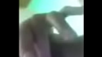 Horny slut loves to play