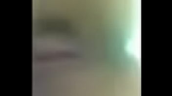 Horny slut loves to play Horny slut loves to play