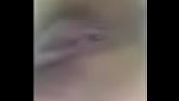 Horny slut loves to play