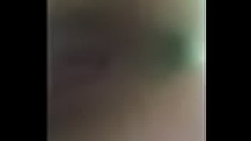 Horny slut loves to play