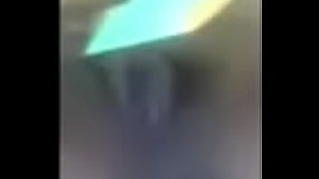 Horny slut loves to play