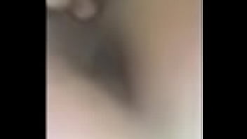 Horny slut loves to play