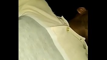 A De Chamo B thumbnail