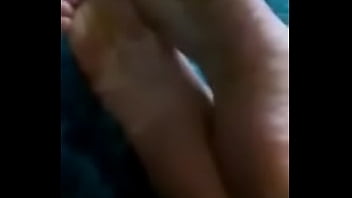 Girl Feet Soles 5 thumbnail