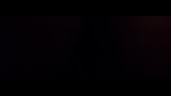 Fucking my bankstown bitch