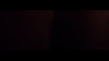 Fucking my bankstown bitch