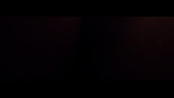 Fucking my bankstown bitch