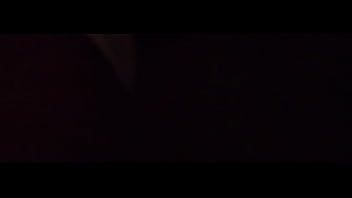 Fucking my bankstown bitch