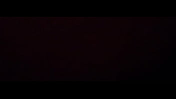 Fucking my bankstown bitch