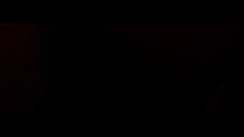 Fucking my bankstown bitch