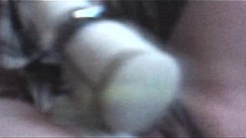 Video 1 Video 1