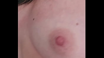 Hello les coquins belle journée à tous offre exclusive mon abo à