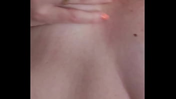 Hello les coquins belle journée à tous offre exclusive mon abo à