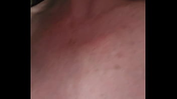 Hello les coquins belle journée à tous offre exclusive mon abo à