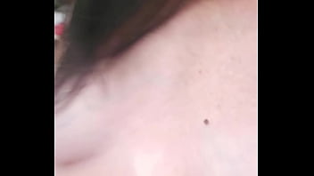 Hello les coquins belle journée à tous offre exclusive mon abo à