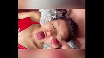 Me encanta la polla de mi vecino