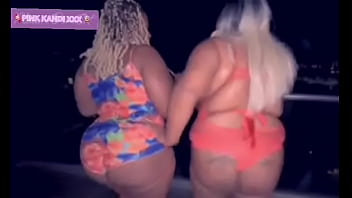 Bbw Bodies Xxx thumbnail