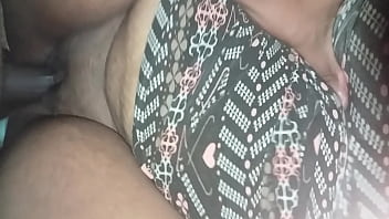 Comendo A Esposa thumbnail