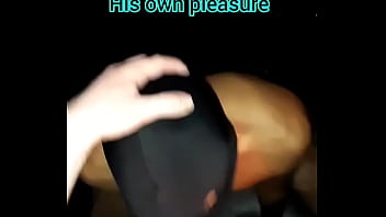 25yo dominant verbal turkish "fuck you're so awesome"#darkroom #gay #sauna #justforfans #gloryhole #arab