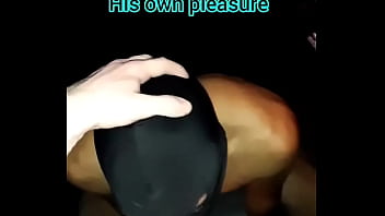 25yo dominant verbal turkish "fuck you're so awesome"#darkroom #gay #sauna #justforfans #gloryhole #arab