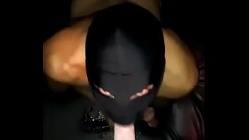 25yo dominant verbal turkish "fuck you're so awesome"#darkroom #gay #sauna #justforfans #gloryhole #arab