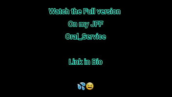 25yo dominant verbal turkish "fuck you're so awesome"#darkroom #gay #sauna #justforfans #gloryhole #arab