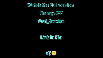 25yo Dominant Verbal Turkish "fuck You're So Awesome"#darkroom #gay #sauna #justforfans #gloryhole #arab thumbnail