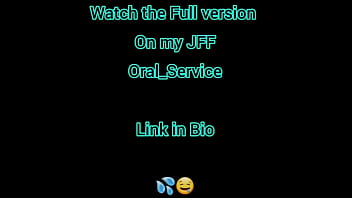 25yo Dominant Verbal Turkish "fuck You're So Awesome"#darkroom #gay #sauna #justforfans #gloryhole #arab thumbnail