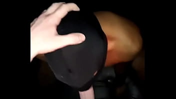 25yo dominant verbal turkish "fuck you're so awesome"#darkroom #gay #sauna #justforfans #gloryhole #arab