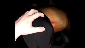 25yo Dominant Verbal Turkish "fuck You're So Awesome"#darkroom #gay #sauna #justforfans #gloryhole #arab thumbnail