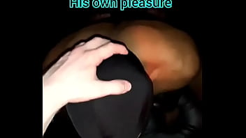 25yo Dominant Verbal Turkish "fuck You're So Awesome"#darkroom #gay #sauna #justforfans #gloryhole #arab thumbnail