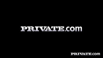 Catherine Knight Screams And S thumbnail