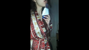 Perfect girl what her name