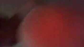 Fea821e14654146ad7cb19574220b765