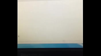 Video bokep part 26663169