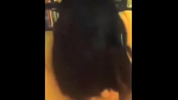 Nerdy teen with glasses fucked gr93