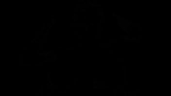 Ohacko uraraka intense sex in the classroom my hero academia