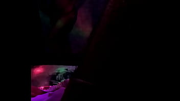 Vid 20160827 014435 thumbnail