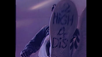 Ear gasm guaranteed vibe p i t w