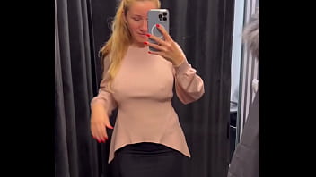 Bonjour swame voici le style de tenue que j’adore porter vous aimer Bonjour swame voici le style de tenue que j’adore porter vous aimer