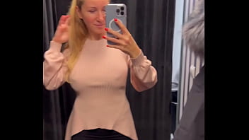 Bonjour swame voici le style de tenue que j’adore porter vous aimer