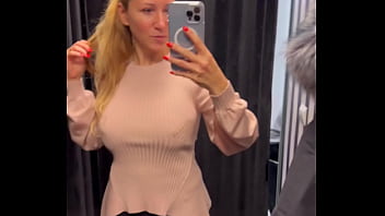 Bonjour swame voici le style de tenue que j’adore porter vous aimer