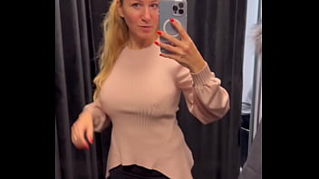 Bonjour swame voici le style de tenue que j’adore porter vous aimer