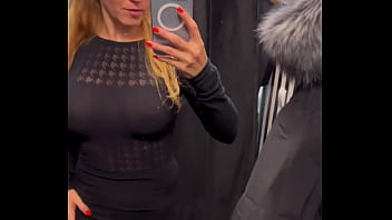 Bonjour swame voici le style de tenue que j’adore porter vous aimer