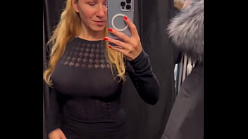 Bonjour swame voici le style de tenue que j’adore porter vous aimer